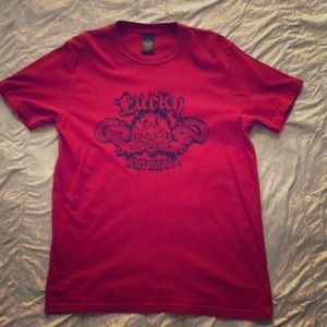 Lucky Brand Men’s T